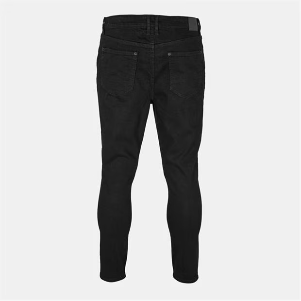 18427-jack-wills-skinny-jeans-1.jpg
