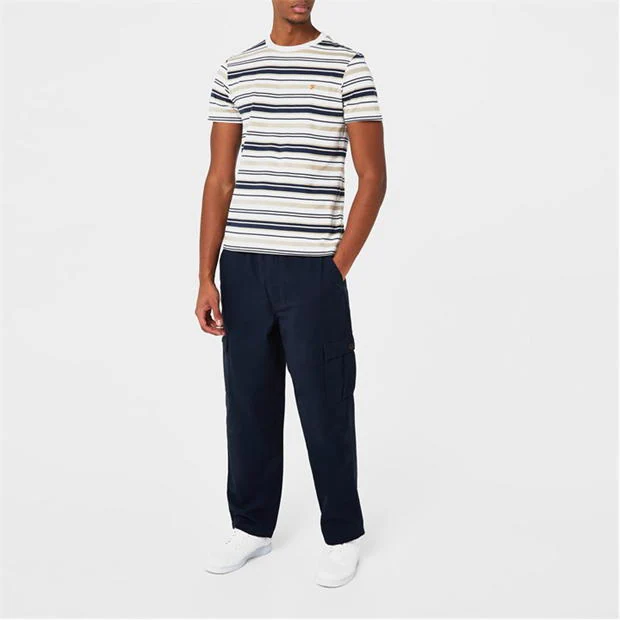 Farah Archer T-Shirt