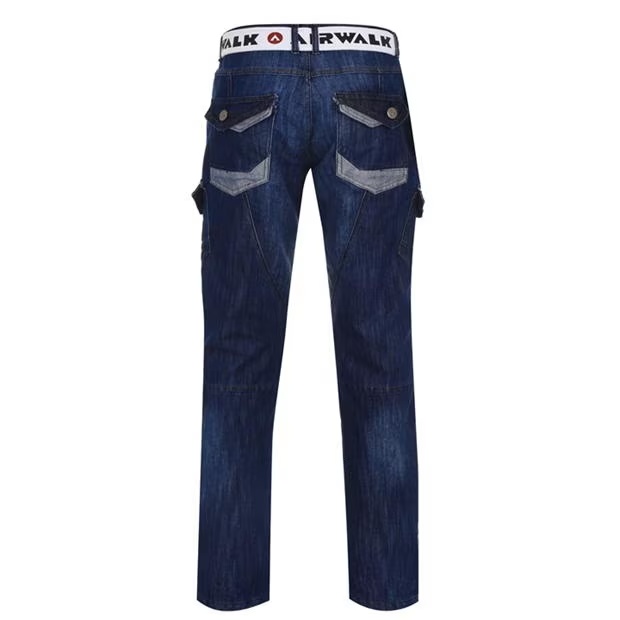 18535-airwalk-belted-cargo-jeans-mens-1.jpg