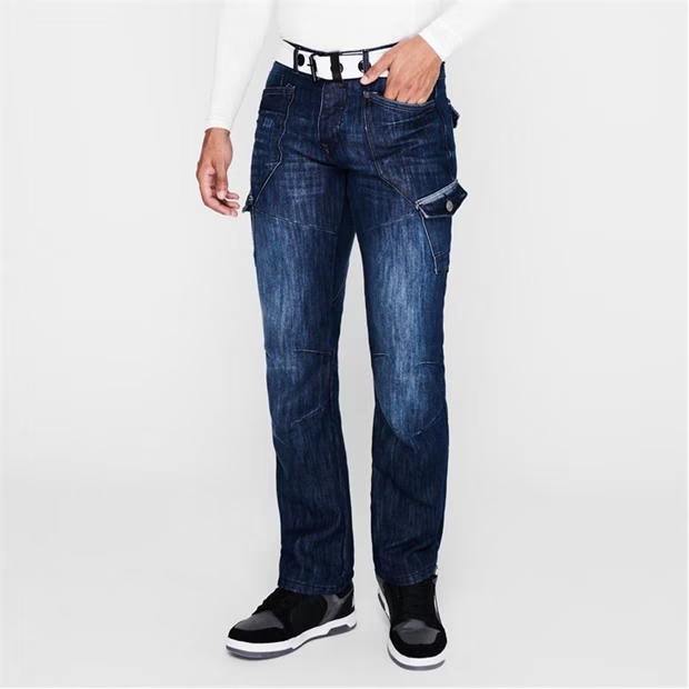 18535-airwalk-belted-cargo-jeans-mens-1.jpg