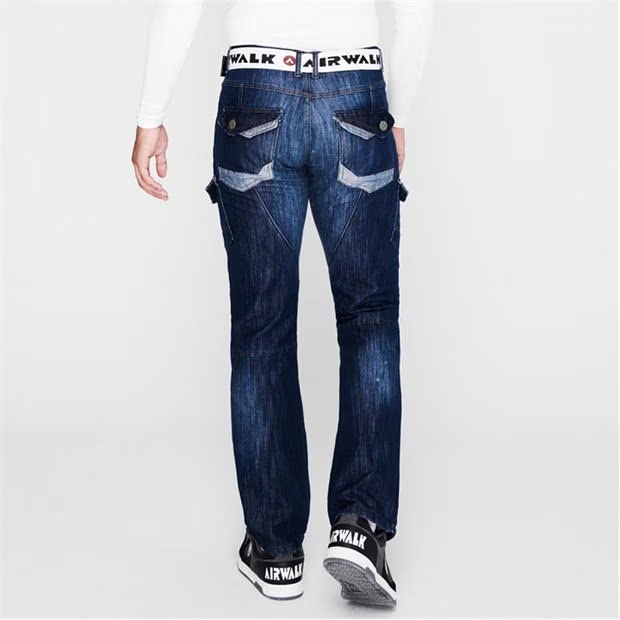 18535-airwalk-belted-cargo-jeans-mens-1.jpg