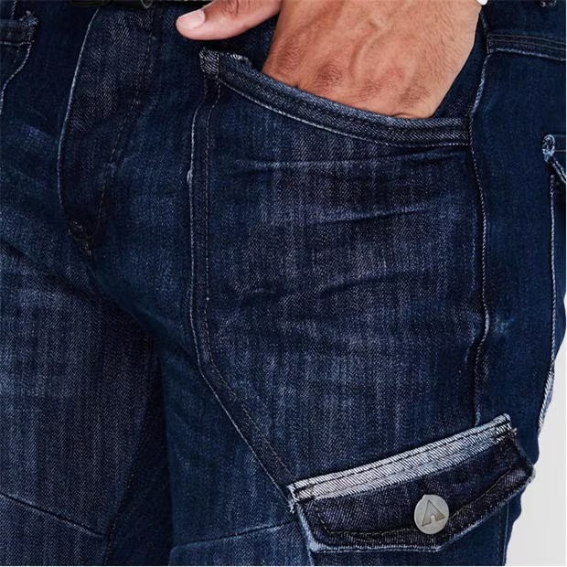 18535-airwalk-belted-cargo-jeans-mens-1.jpg