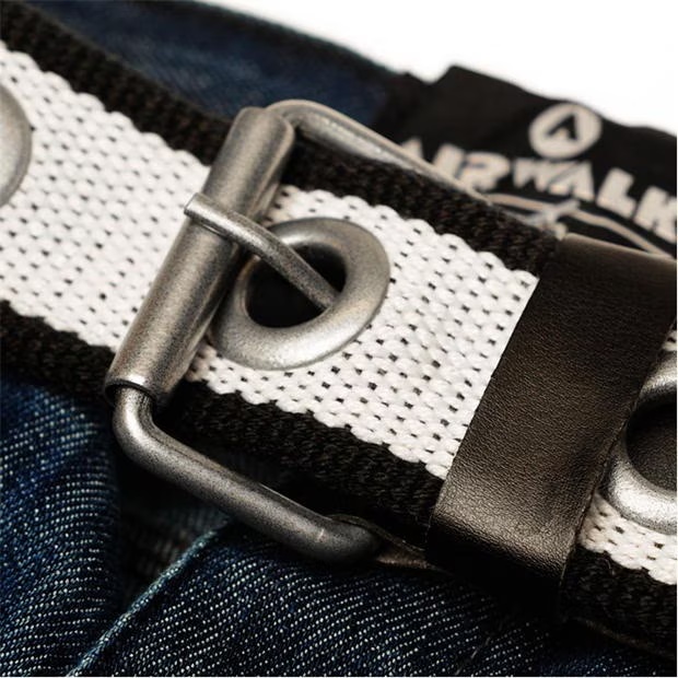 18535-airwalk-belted-cargo-jeans-mens-1.jpg