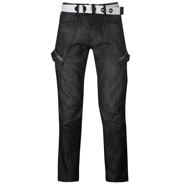 18535-airwalk-belted-cargo-jeans-mens-1.jpg
