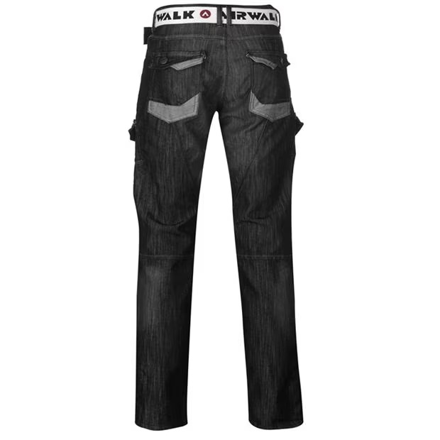 18535-airwalk-belted-cargo-jeans-mens-1.jpg
