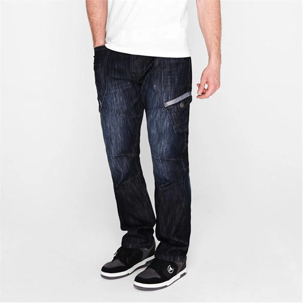 18535-airwalk-belted-cargo-jeans-mens-1.jpg