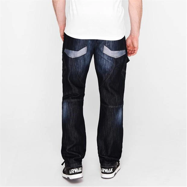18535-airwalk-belted-cargo-jeans-mens-1.jpg