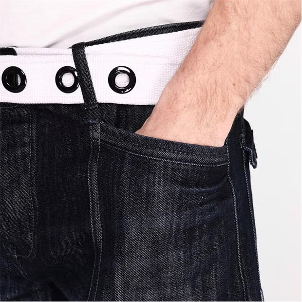 18535-airwalk-belted-cargo-jeans-mens-1.jpg