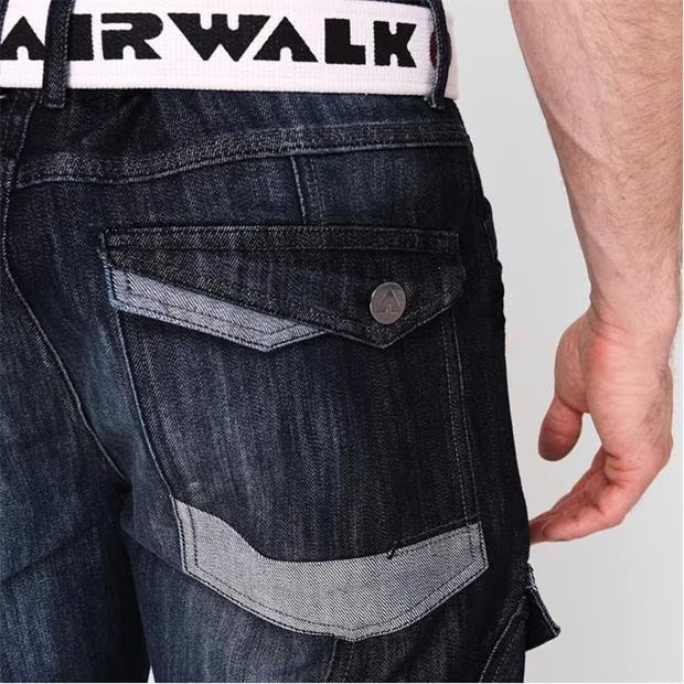 18535-airwalk-belted-cargo-jeans-mens-1.jpg