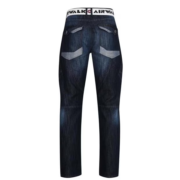 18535-airwalk-belted-cargo-jeans-mens-1.jpg