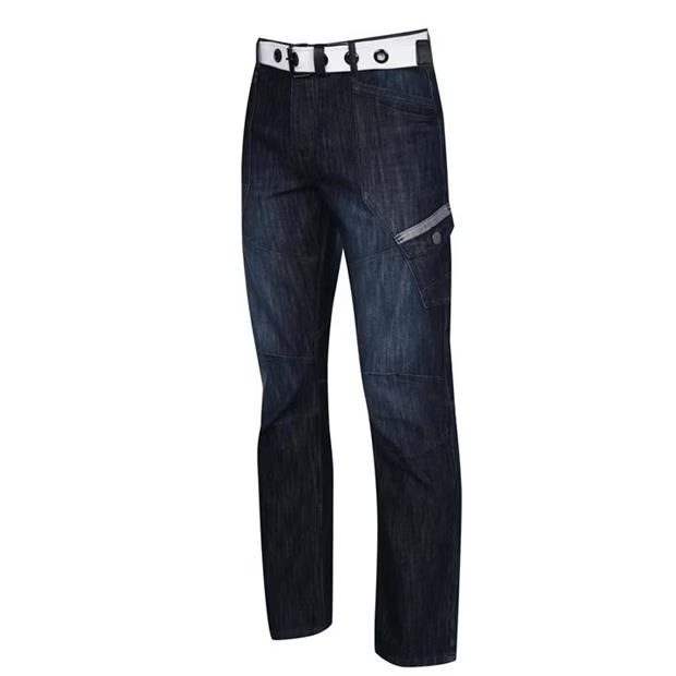 18535-airwalk-belted-cargo-jeans-mens-1.jpg
