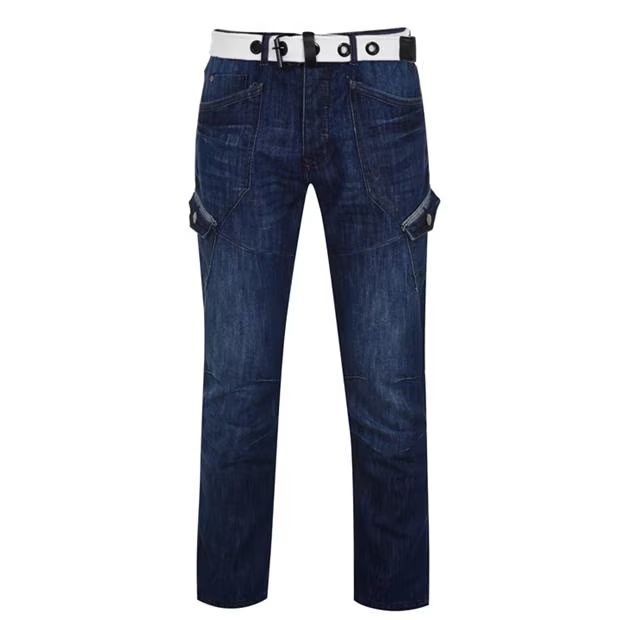 18535-airwalk-belted-cargo-jeans-mens-1.jpg