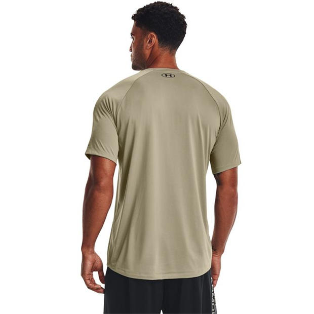 186079-under-armour-tech-t-shirt-mens-1.jpg