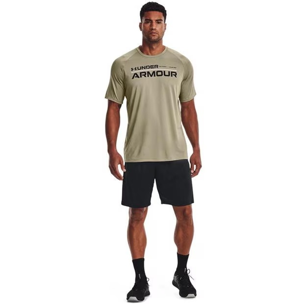 186079-under-armour-tech-t-shirt-mens-1.jpg
