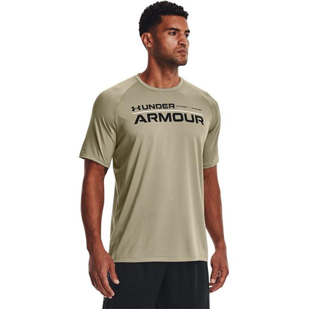 186079-under-armour-tech-t-shirt-mens-1.jpg