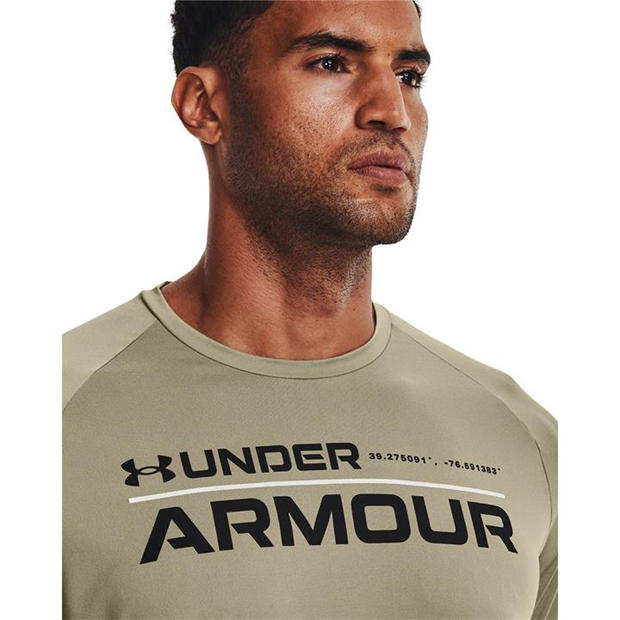 186079-under-armour-tech-t-shirt-mens-1.jpg