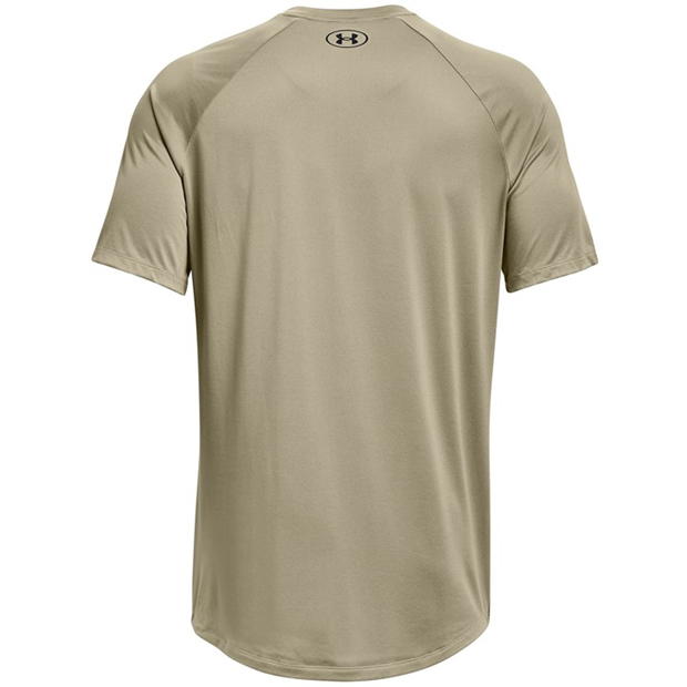 186079-under-armour-tech-t-shirt-mens-1.jpg