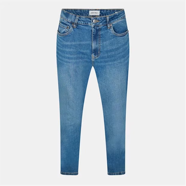 Jack Wills Slim Jeans
