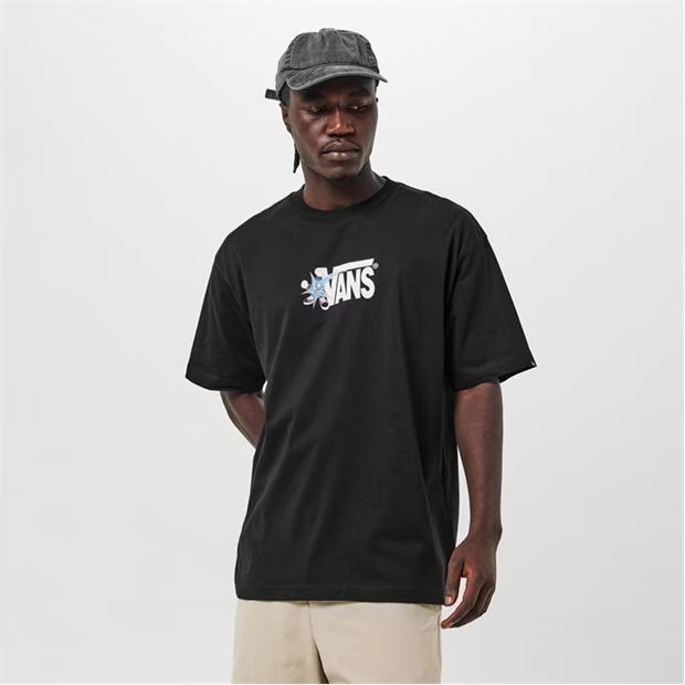 186846-vans-vsuper-ss-black-t-shirt-unisex-adults-1.jpg