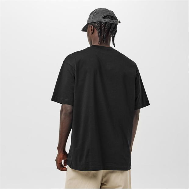 186846-vans-vsuper-ss-black-t-shirt-unisex-adults-1.jpg