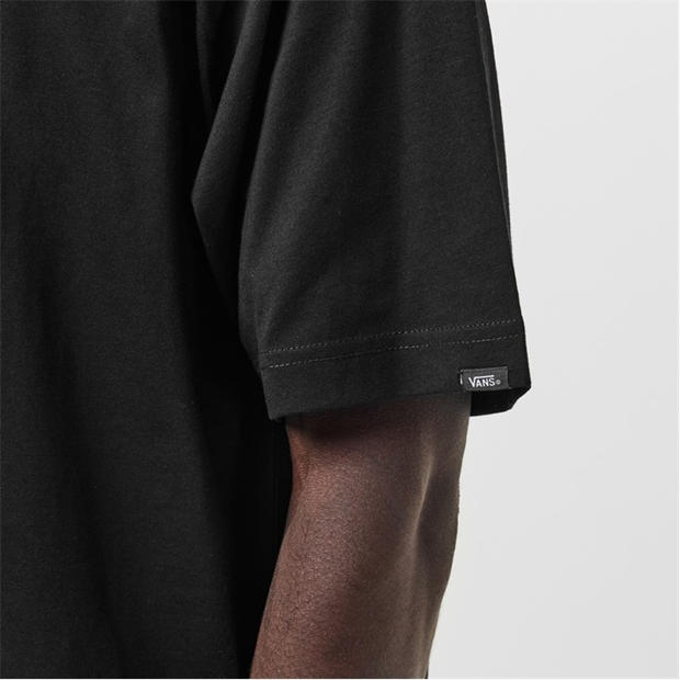 186846-vans-vsuper-ss-black-t-shirt-unisex-adults-1.jpg