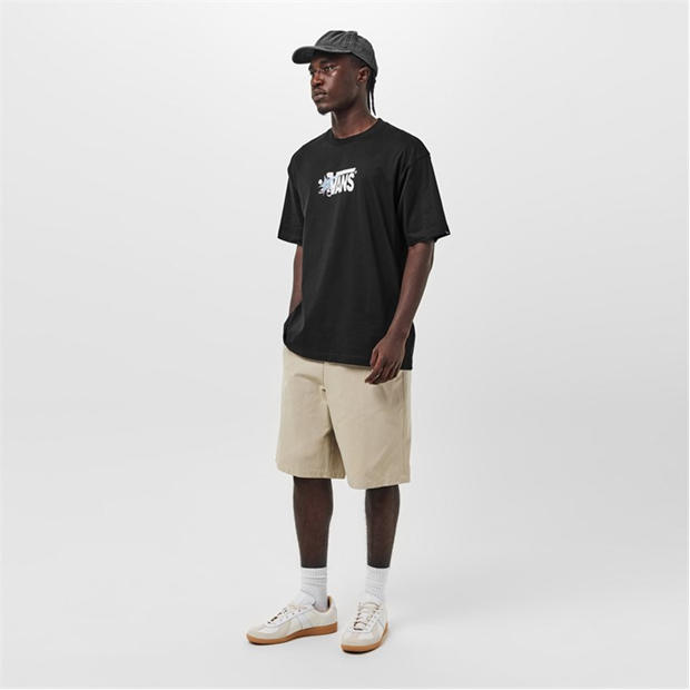 186846-vans-vsuper-ss-black-t-shirt-unisex-adults-1.jpg