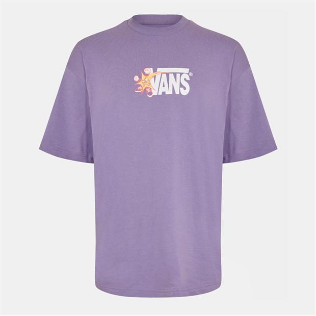 186846-vans-vsuper-ss-black-t-shirt-unisex-adults-1.jpg