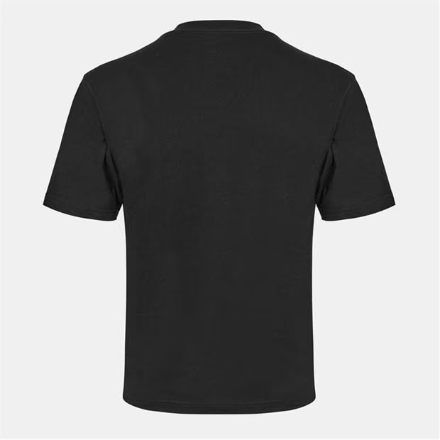 Vans Hissterik Ss Shadow Lime T-Shirt Unisex Adults
