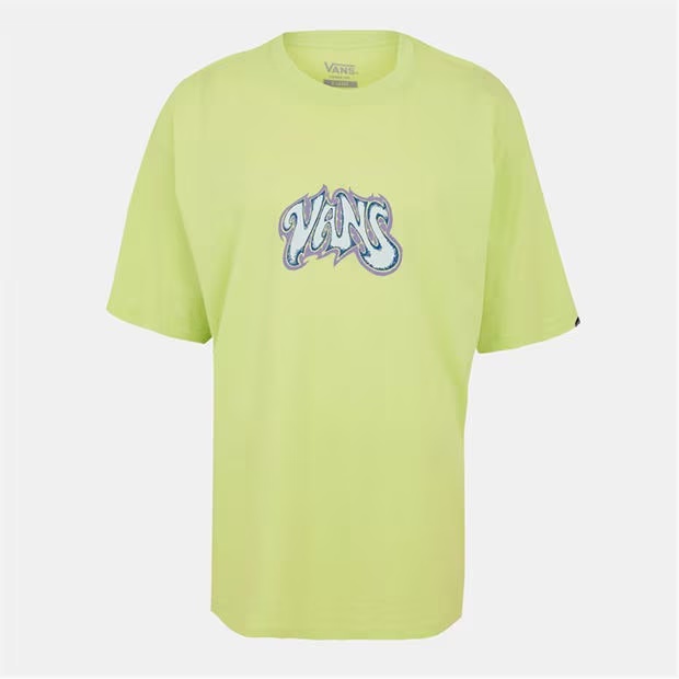 186852-vans-hissterik-ss-shadow-lime-t-shirt-unisex-adults-1.jpg