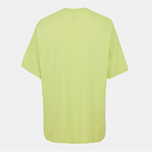 186852-vans-hissterik-ss-shadow-lime-t-shirt-unisex-adults-1.jpg