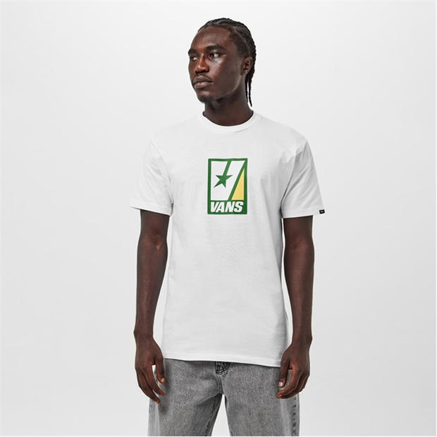 186859-vans-vee-star-ss-white-t-shirt-unisex-adults-1.jpg