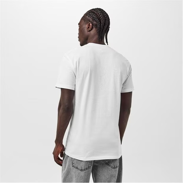 186859-vans-vee-star-ss-white-t-shirt-unisex-adults-1.jpg