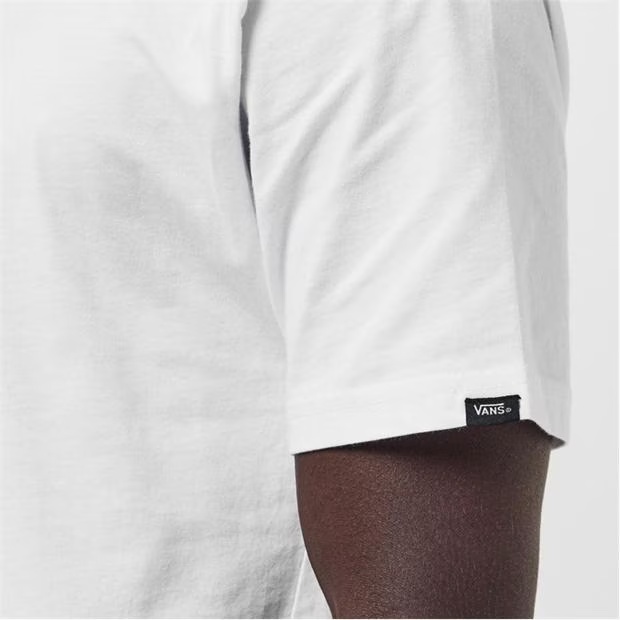 186859-vans-vee-star-ss-white-t-shirt-unisex-adults-1.jpg