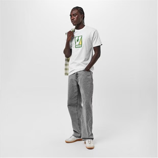 186859-vans-vee-star-ss-white-t-shirt-unisex-adults-1.jpg