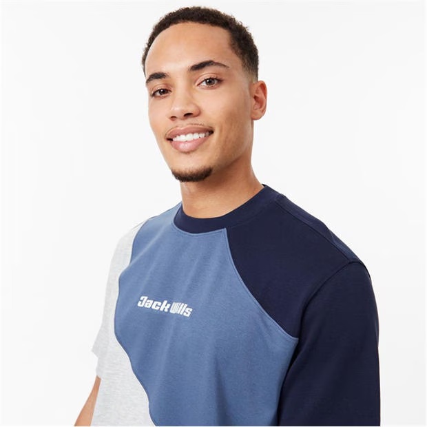 186873-jack-wills-wave-cut-and-sew-t-shirt-1.jpg