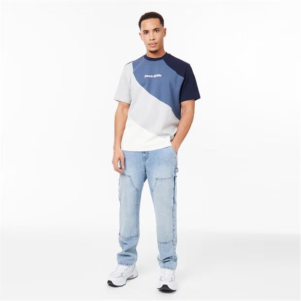 186873-jack-wills-wave-cut-and-sew-t-shirt-1.jpg