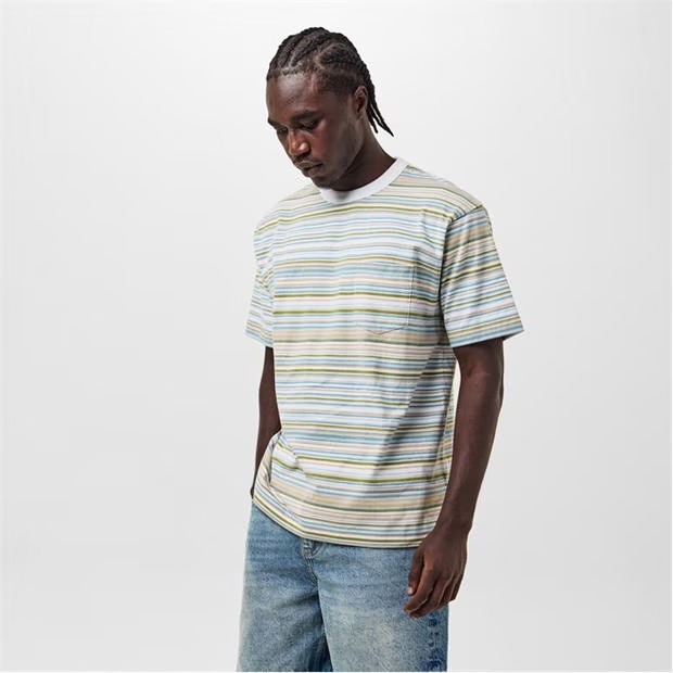 186912-vans-braden-stripe-knit-white-t-shirt-unisex-adults-1.jpg