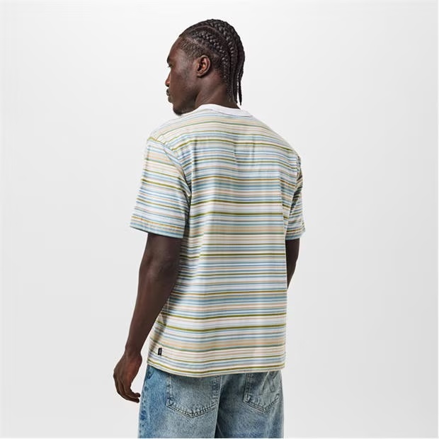 186912-vans-braden-stripe-knit-white-t-shirt-unisex-adults-1.jpg