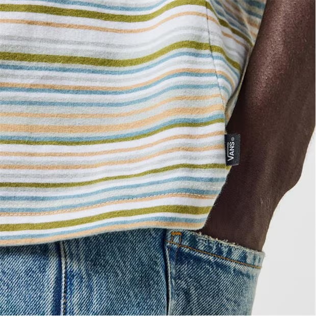 186912-vans-braden-stripe-knit-white-t-shirt-unisex-adults-1.jpg