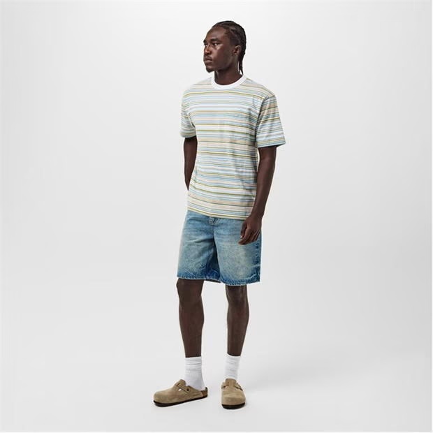 186912-vans-braden-stripe-knit-white-t-shirt-unisex-adults-1.jpg