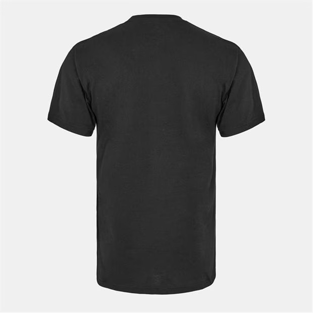 Vans Full Patch London Fog T-Shirt Unisex Adults