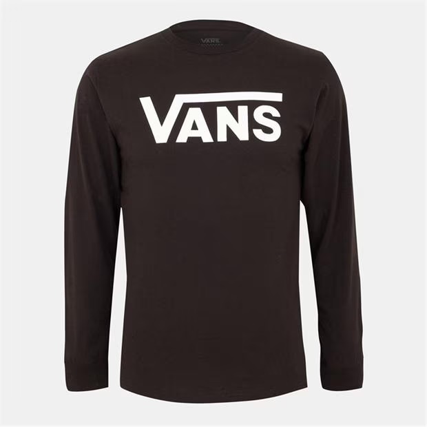 Vans Clic Ls-B 99