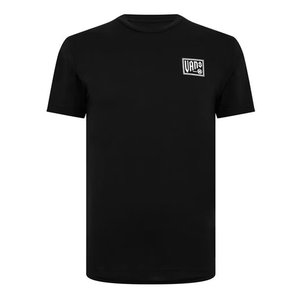 Vans T-Shirt