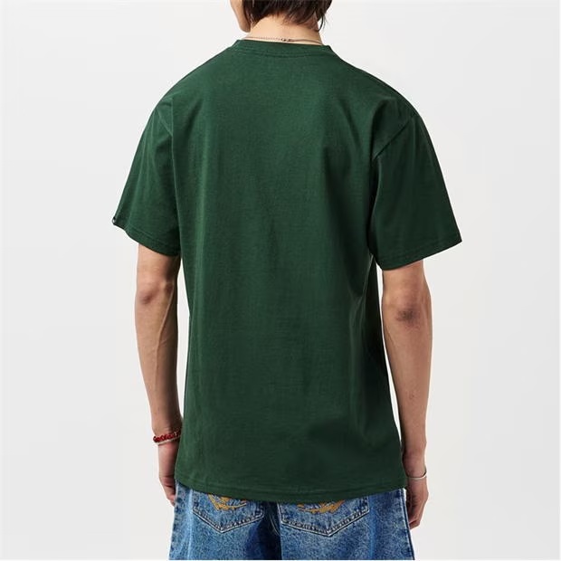 187864-vans-off-the-wall-board-t-shirt-mens-1.jpg