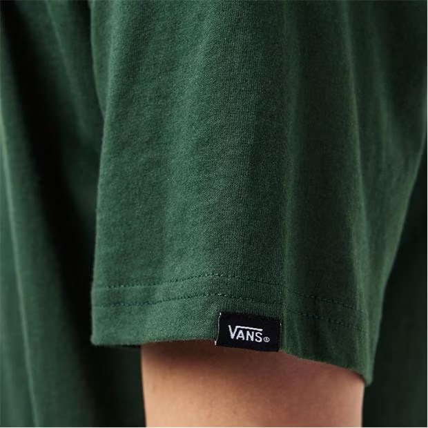 187864-vans-off-the-wall-board-t-shirt-mens-1.jpg