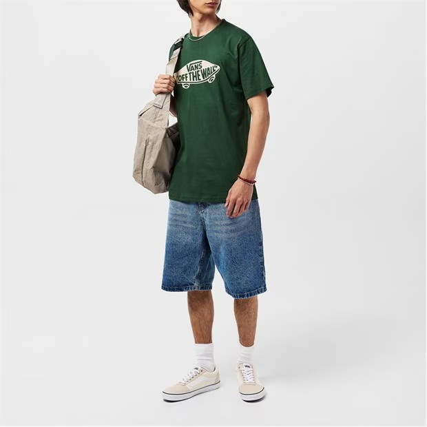 187864-vans-off-the-wall-board-t-shirt-mens-1.jpg