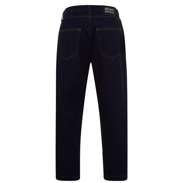 18796-albam-utility-taper-fit-jeans-1.jpg