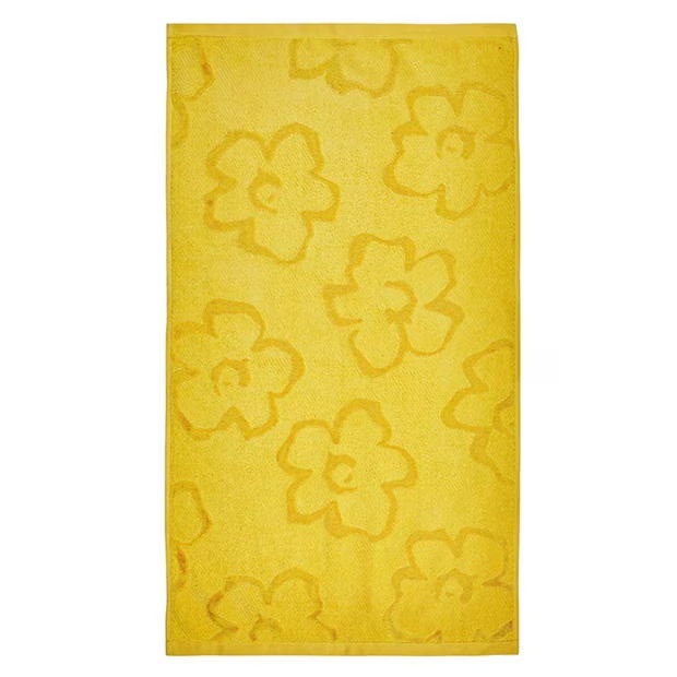 188-ted-baker-home-magnolia-towel-1.jpg