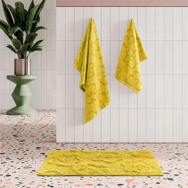 188-ted-baker-home-magnolia-towel-1.jpg