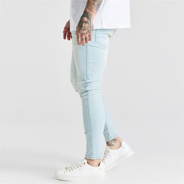 18813-siksilk-distressed-skinny-jeans-mens-1.jpg
